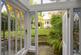 Additional image 22 of Prior Park Road, Bath, Somerset, BA2