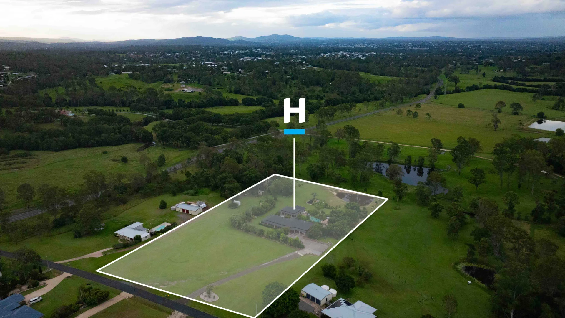 Additional image 32 of 17 Old Dawn Road, The Dawn QLD 4570