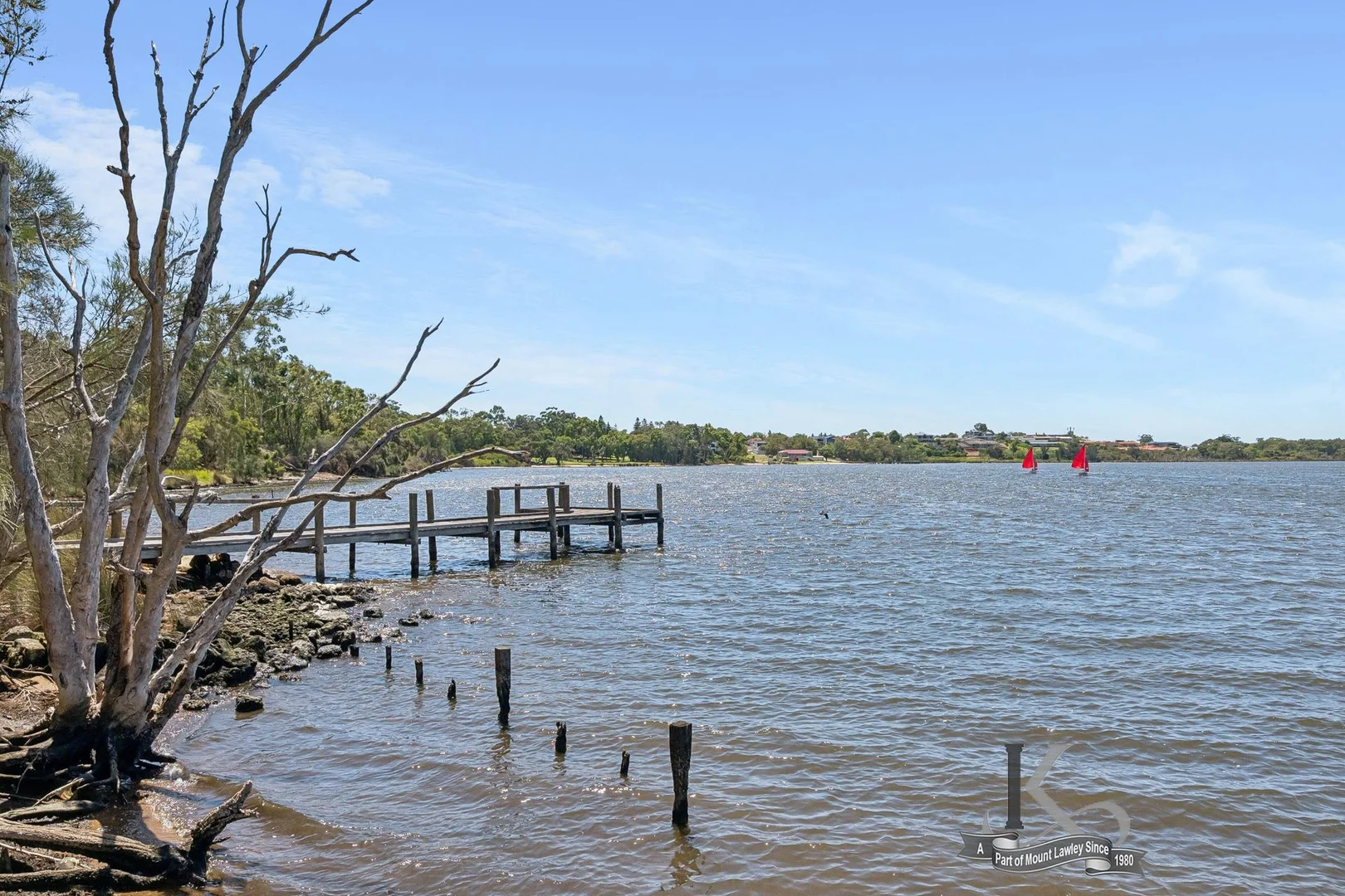 Additional image 31 of 12/146 Joel Terrace, Mount Lawley WA 6050