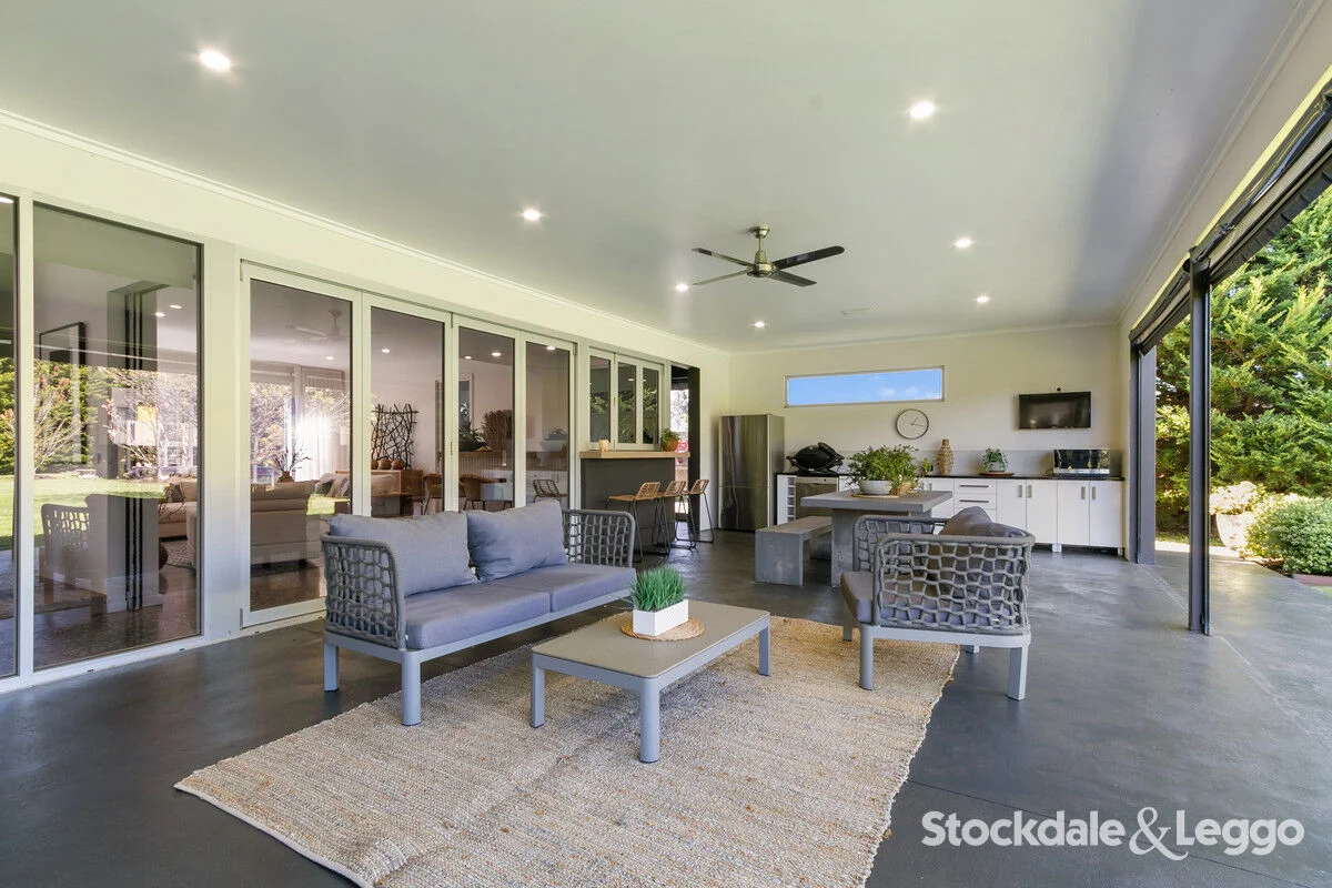 Additional image 23 of 243 Kay Street, Traralgon VIC 3844