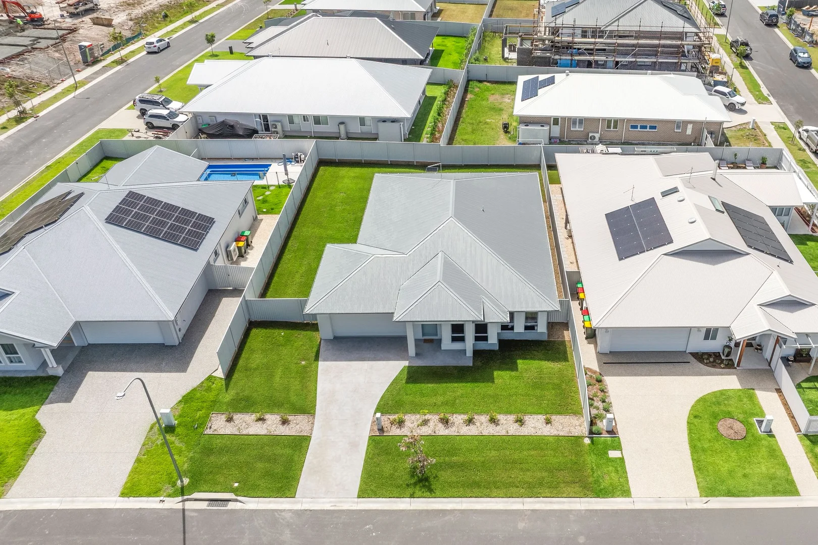 Additional image 2 of 20 Basil Street, Moonee Beach NSW 2450