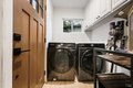 Additional image 20 of 16 Iron Springs Rd, Fairfax, CA, 94930