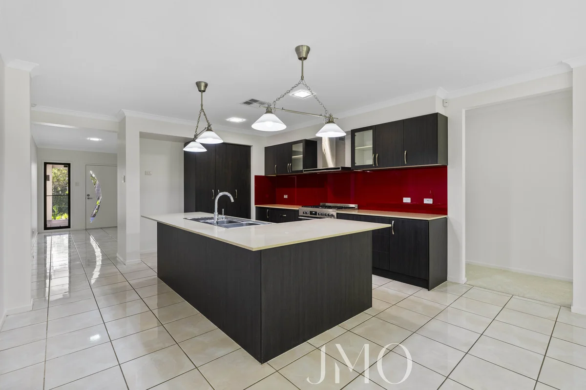 Additional image 8 of 24 Bloomfield Court, Ormeau QLD 4208