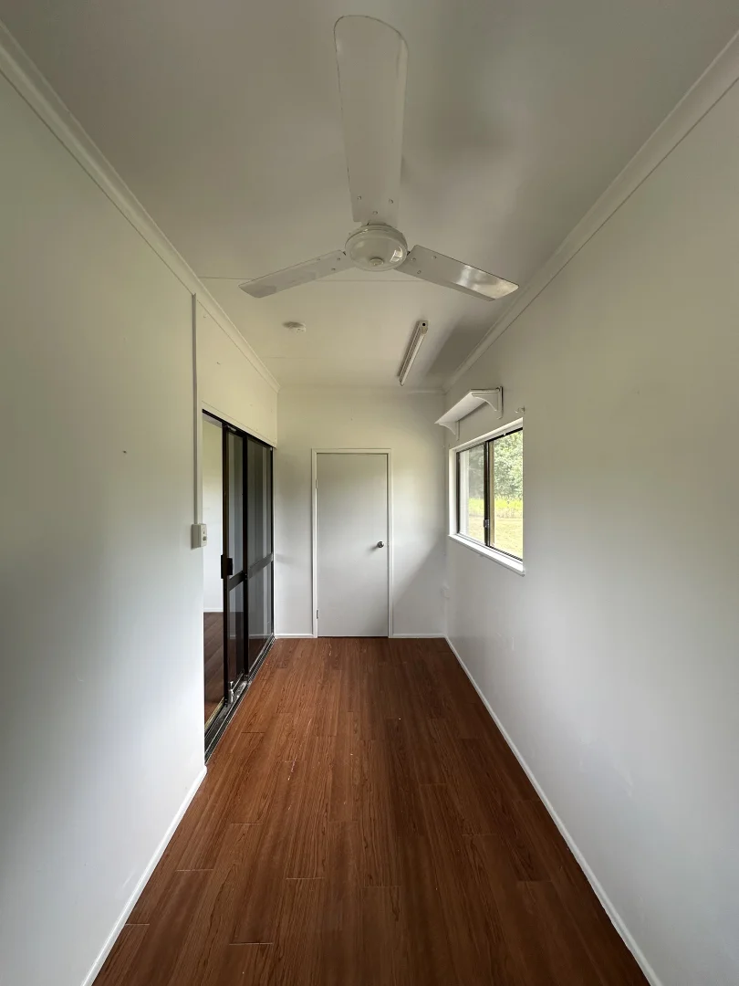 Additional image 31 of Murray Upper QLD 4854