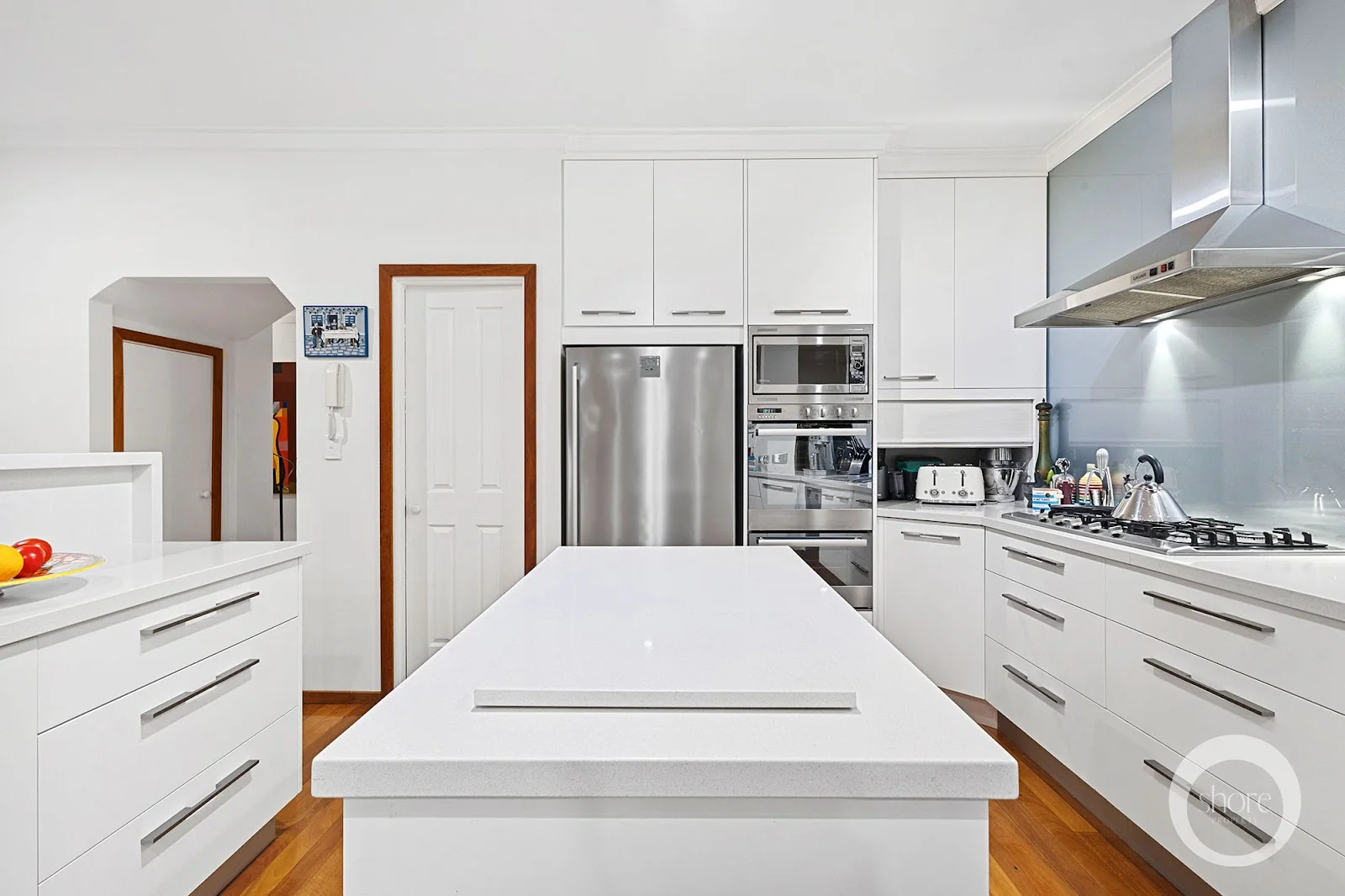 Additional image 18 of 27 Windarra Drive, City Beach WA 6015