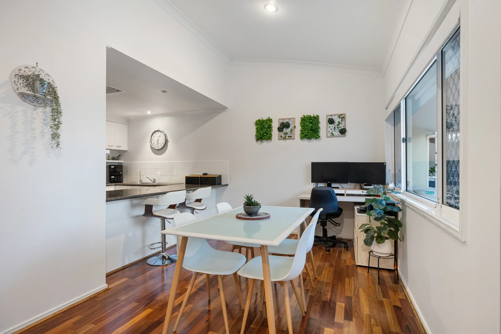 Additional image 5 of 13/14-22 Mary Pleasant Drive, Birkdale QLD 4159