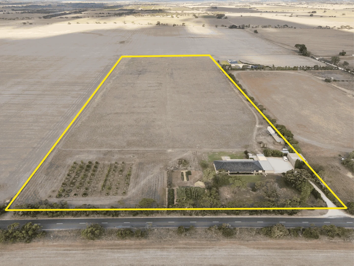 Additional image 30 of 403 Dry Plains Road, Strathalbyn SA 5255