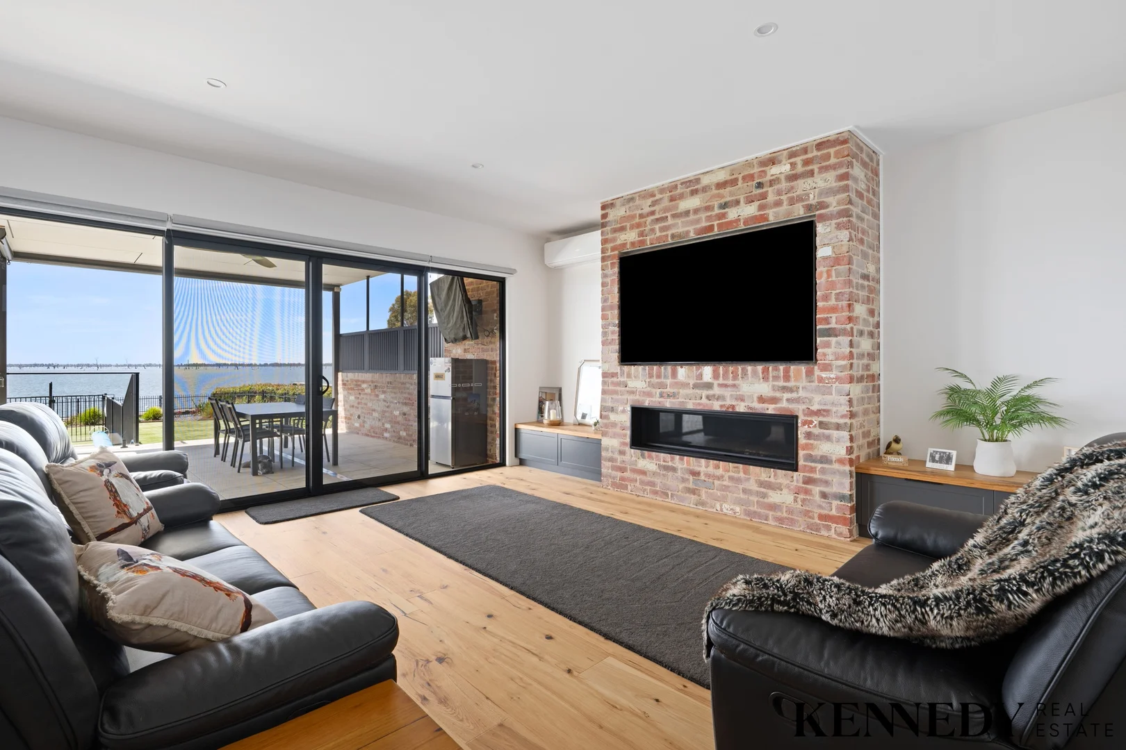 Additional image 5 of 107 Robinson Way, Yarrawonga VIC 3730