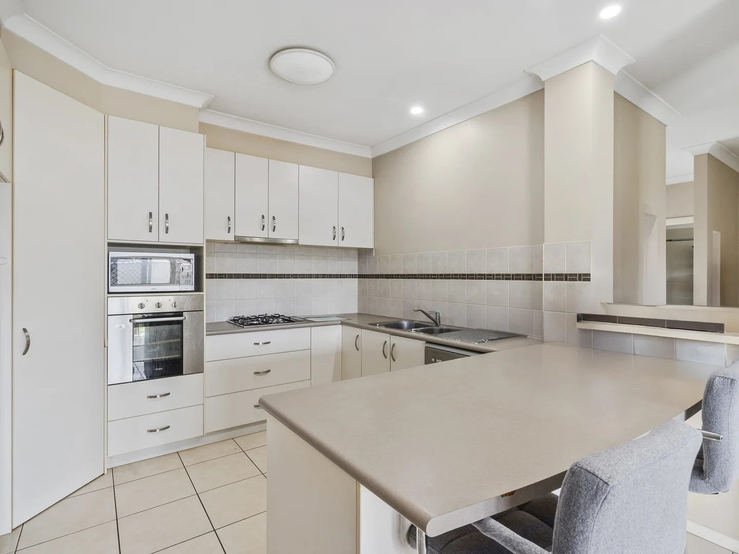 Additional image 6 of 3/54 Elizabeth Street, Wahgunyah VIC 3687