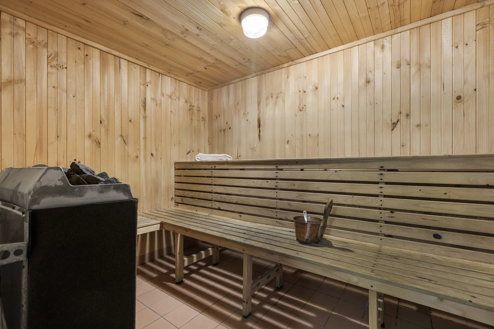 Additional image 23 of 10/29 Falls Creek Road, Falls Creek VIC 3699