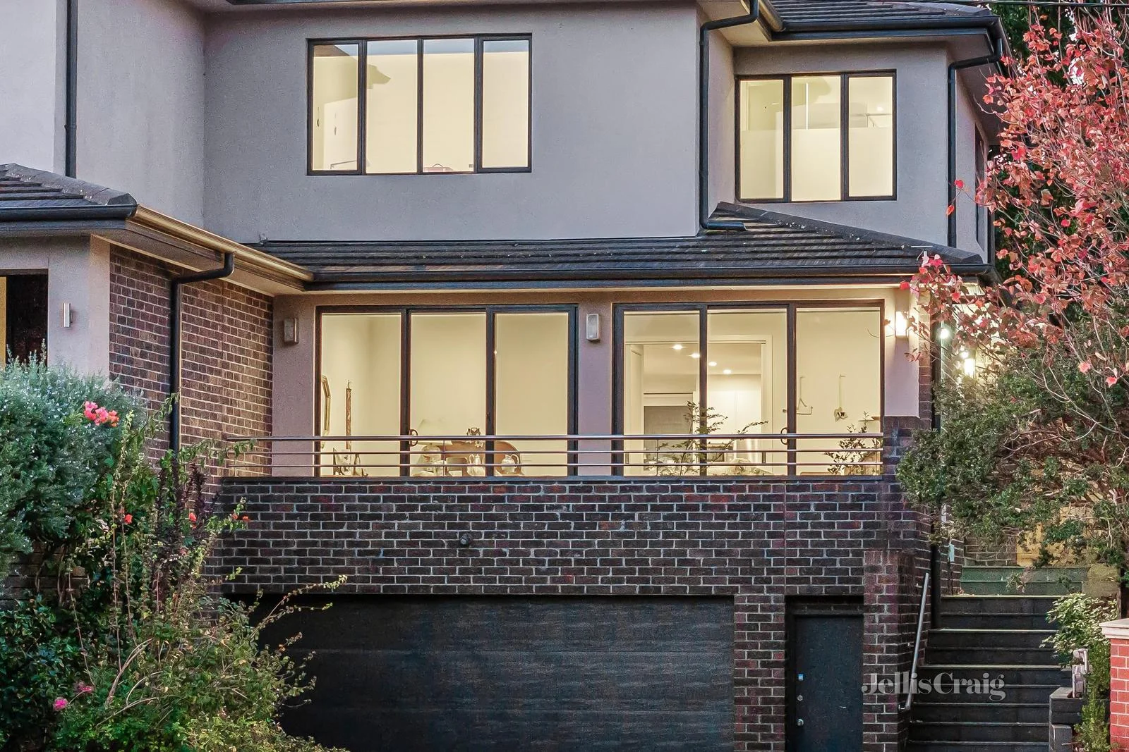 Additional image 2 of 41A Boisdale Street, Surrey Hills VIC 3127