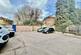 Additional image 6 of Flint Court, Farley Hill, Luton, Bedfordshire, LU1 5HH