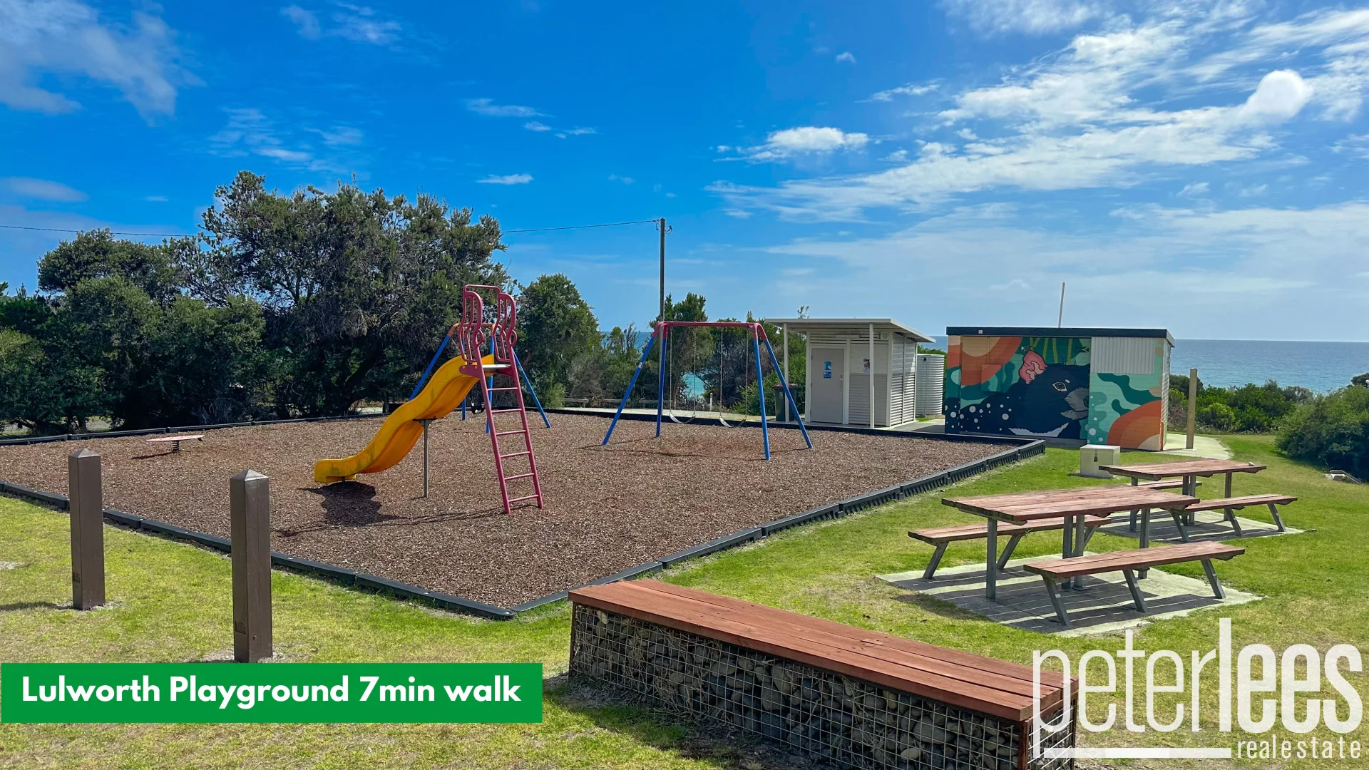 Additional image 23 of 56 Hurst Street, Lulworth TAS 7252