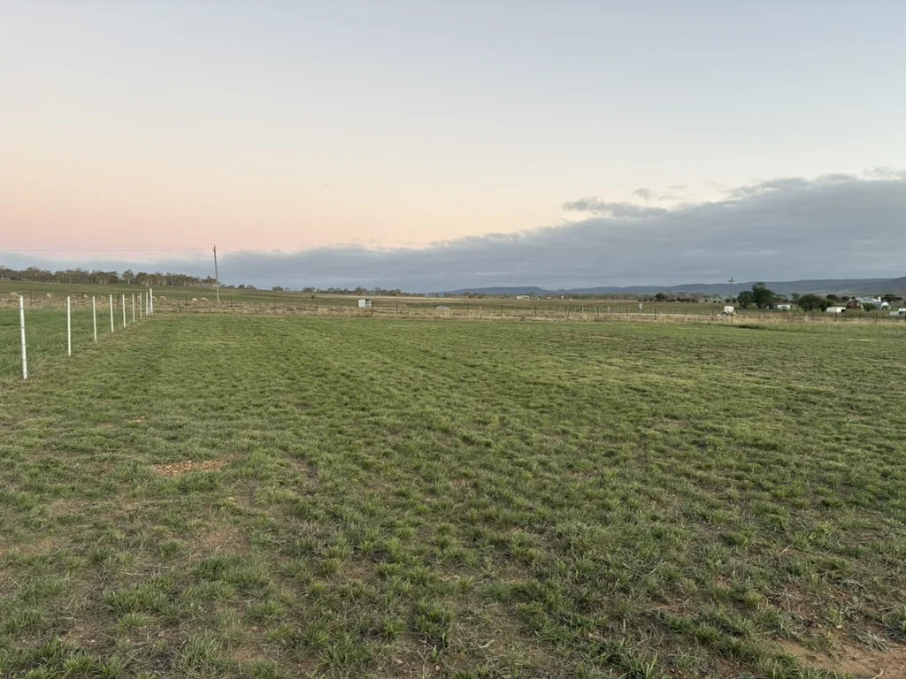 Additional image 2 of 32 Highland Circuit, Berridale NSW 2628