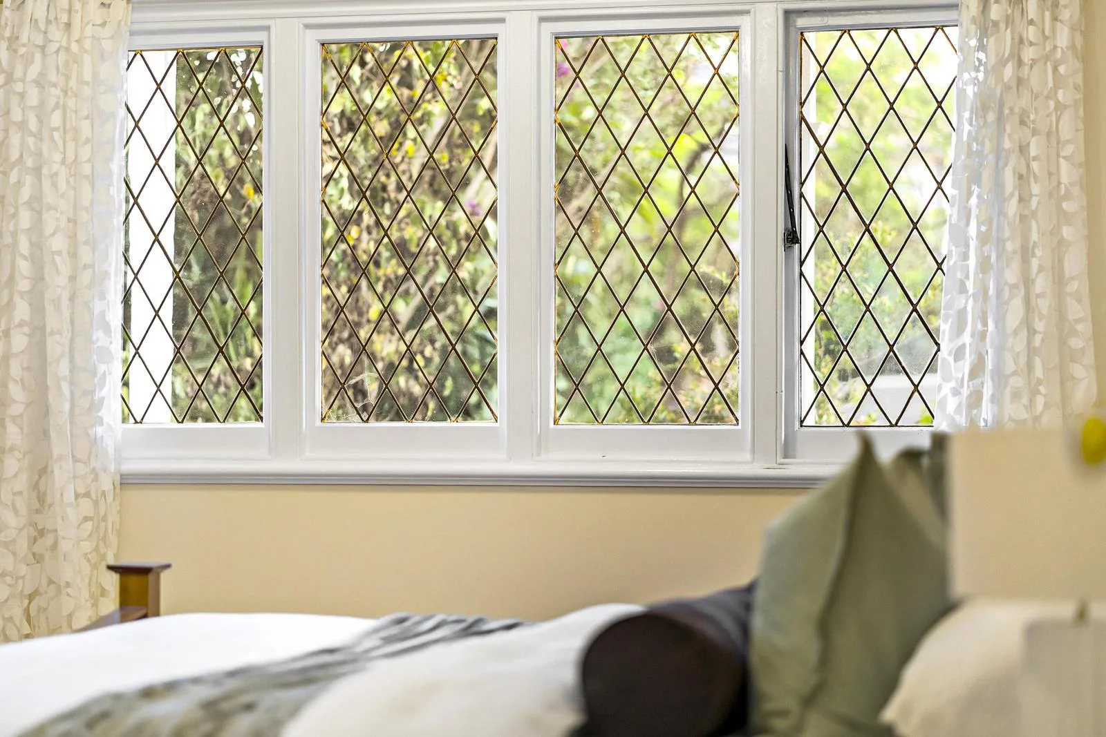 Additional image 11 of 54 Green Street, Ivanhoe VIC 3079