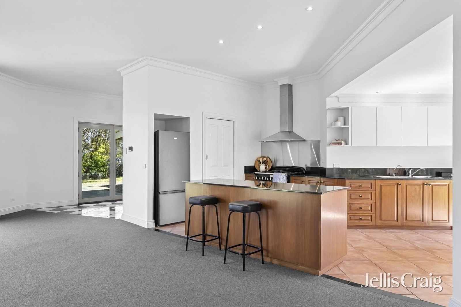 Additional image 6 of 223 Trio Road, Kyneton VIC 3444