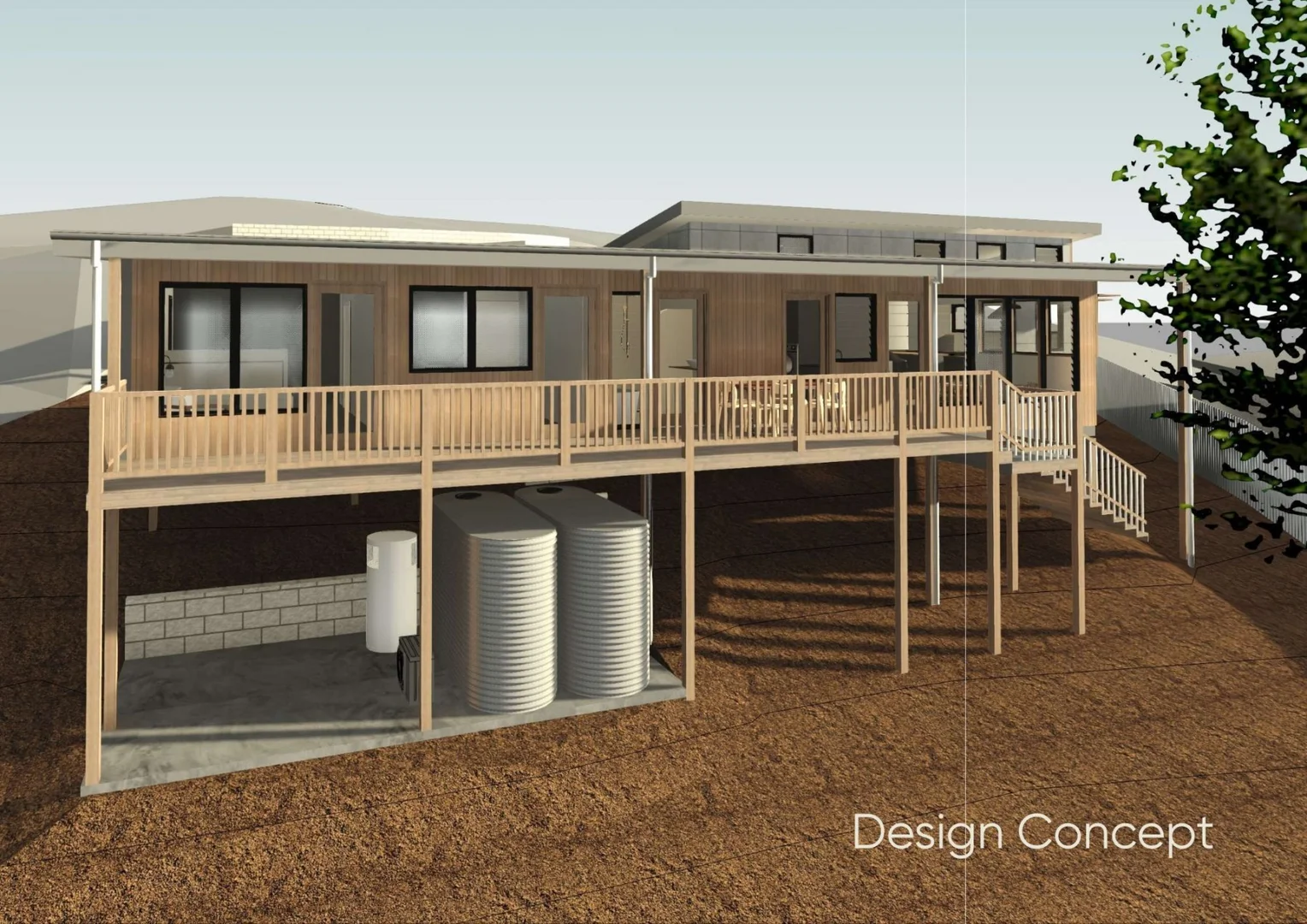 Additional image 16 of 2A Evans Street, Bellingen NSW 2454