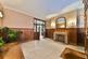 Additional image 25 of Cadogan Court, London SW3
