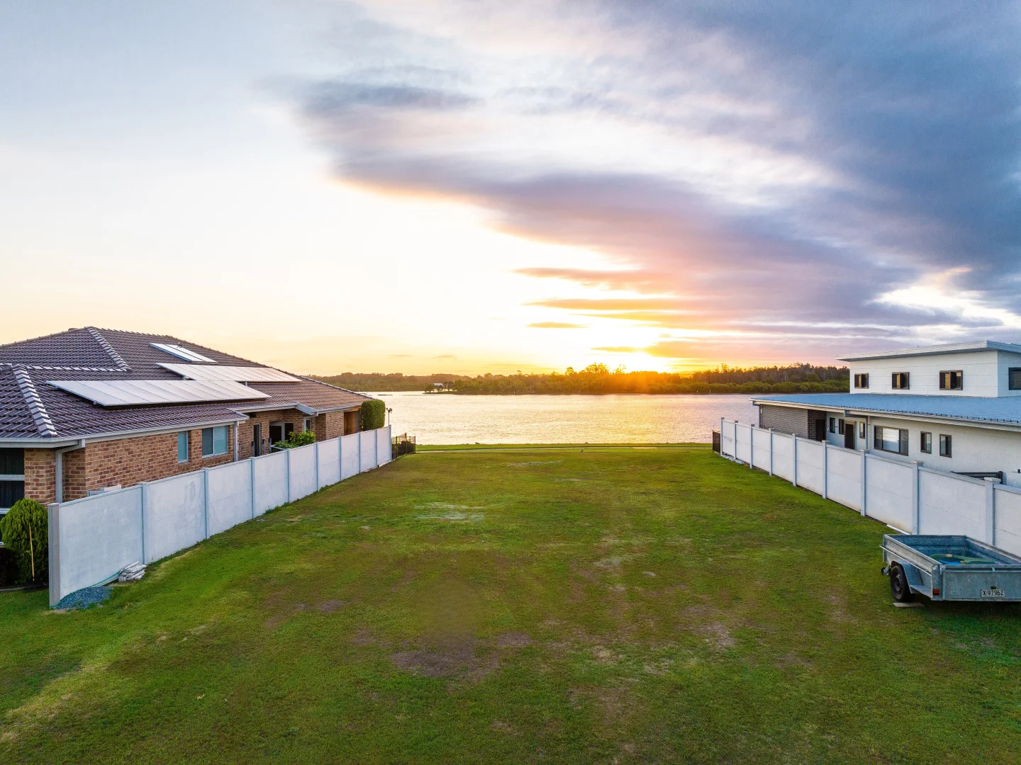 Additional image 2 of 74 Diamantina Circuit, Harrington NSW 2427