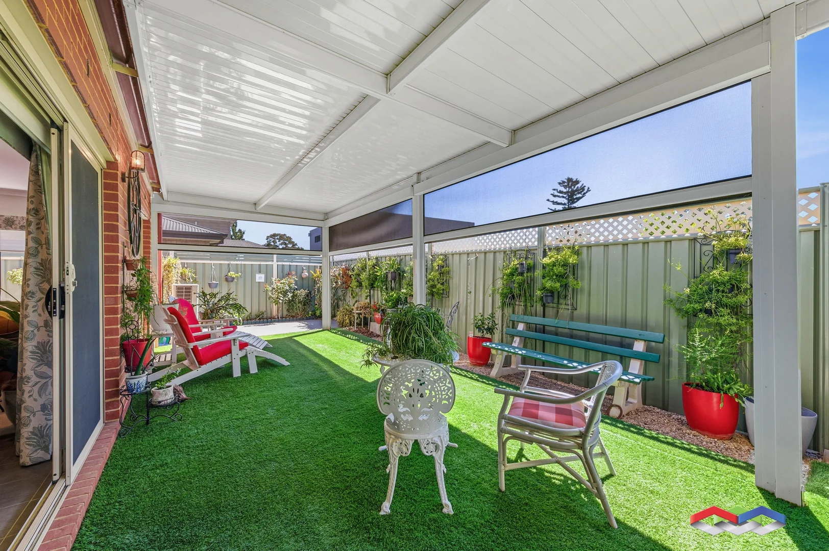 Additional image 15 of 3 Harriet Street, Werribee VIC 3030