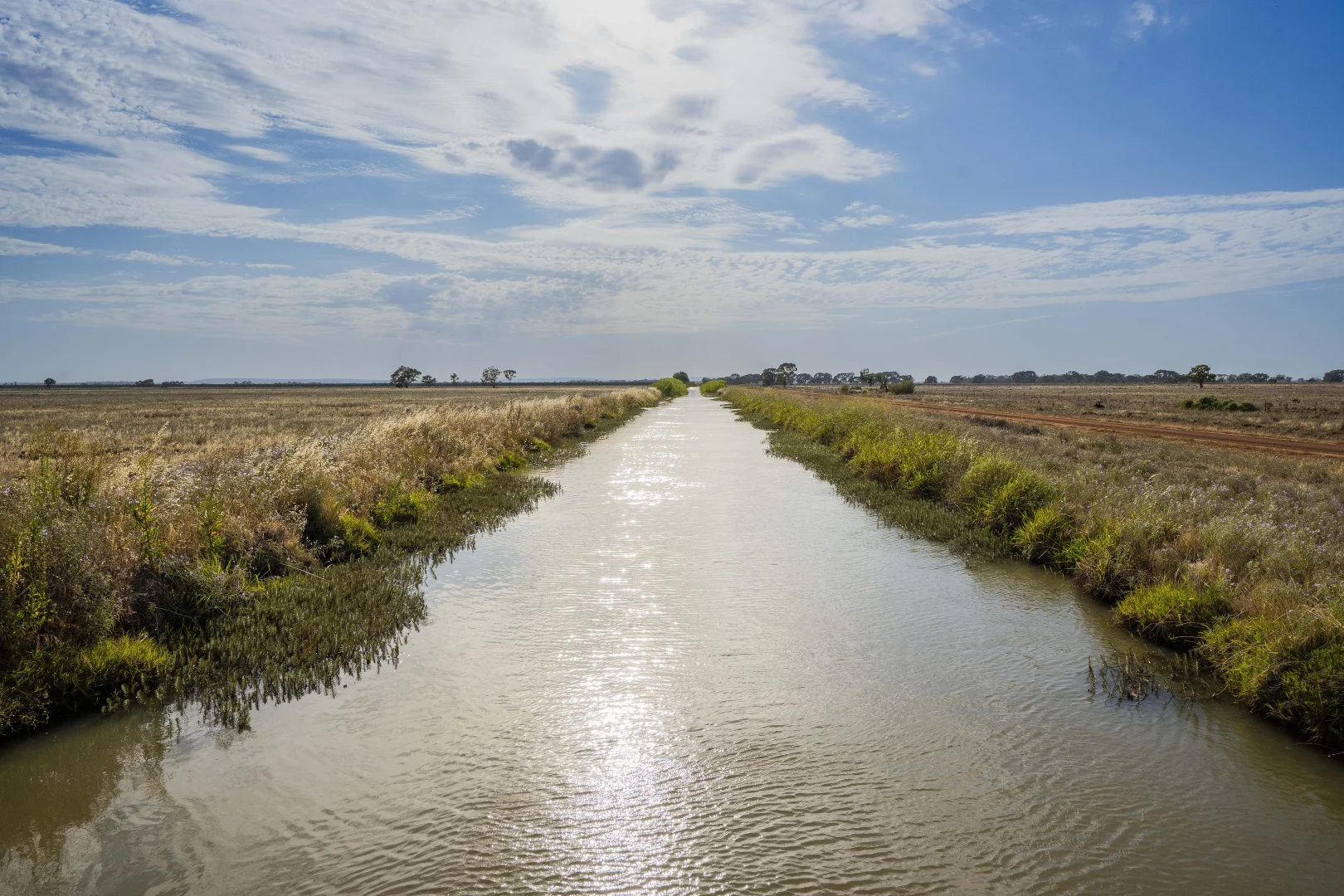 Additional image 8 of "Mayura" Johnson Road, Murrami NSW 2705