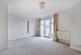 Additional image 9 of Hansford Mews, Entry Hill, Bath, Somerset, BA2