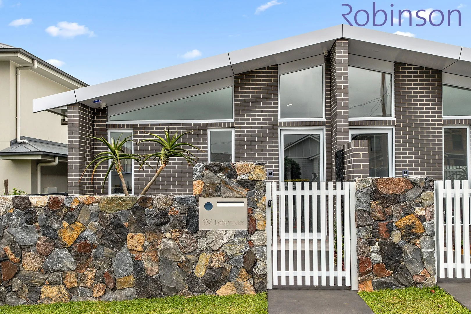 Additional image 3 of 133 Lockyer Street, Adamstown NSW 2289