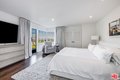 Additional image 17 of 1398 Miller Dr, Los Angeles, CA, 90069