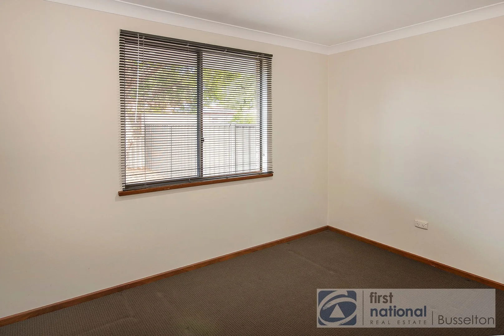 Additional image 9 of 12B Breeden Street, West Busselton WA 6280