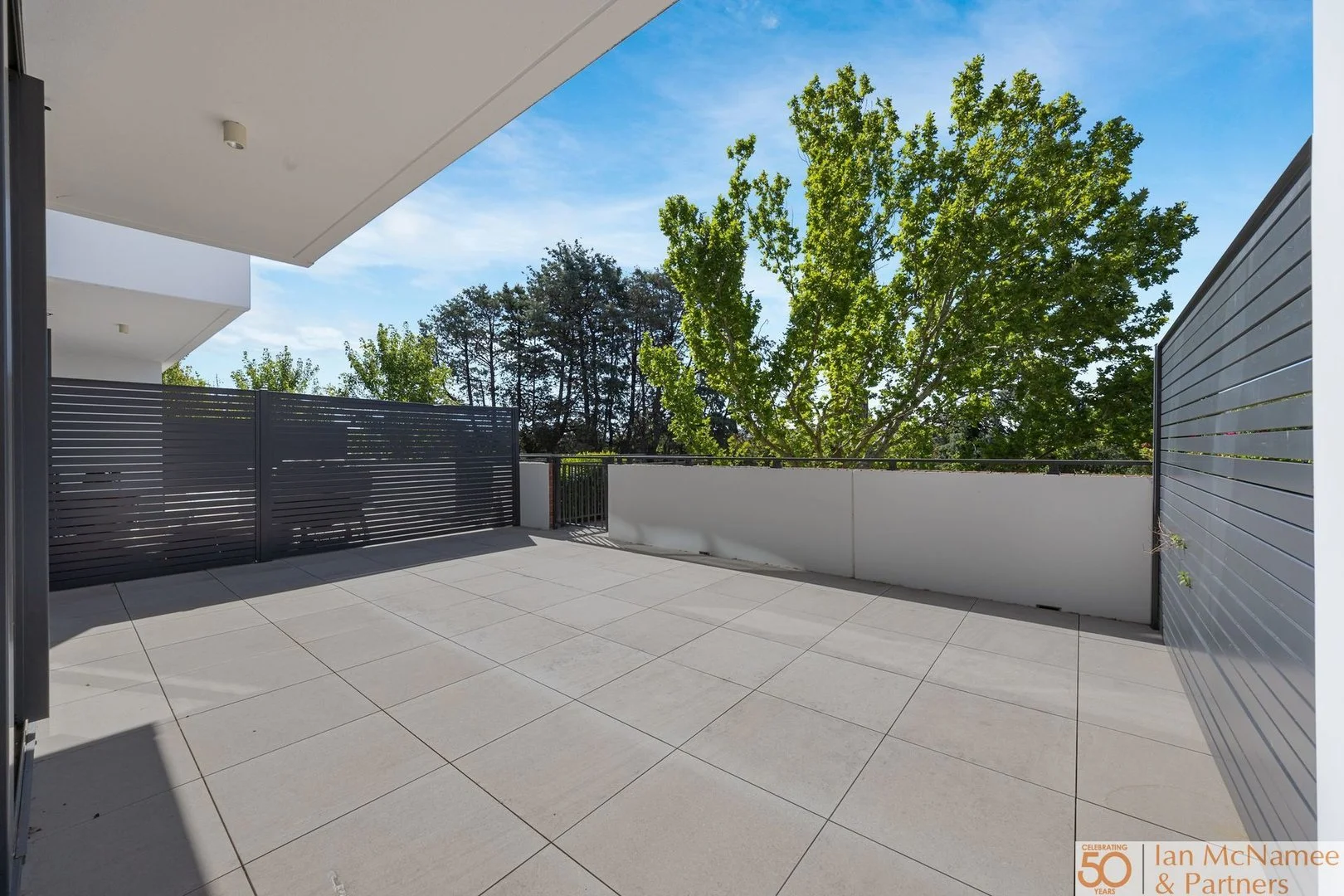 Additional image 11 of 16/7 Light Street, Griffith ACT 2603
