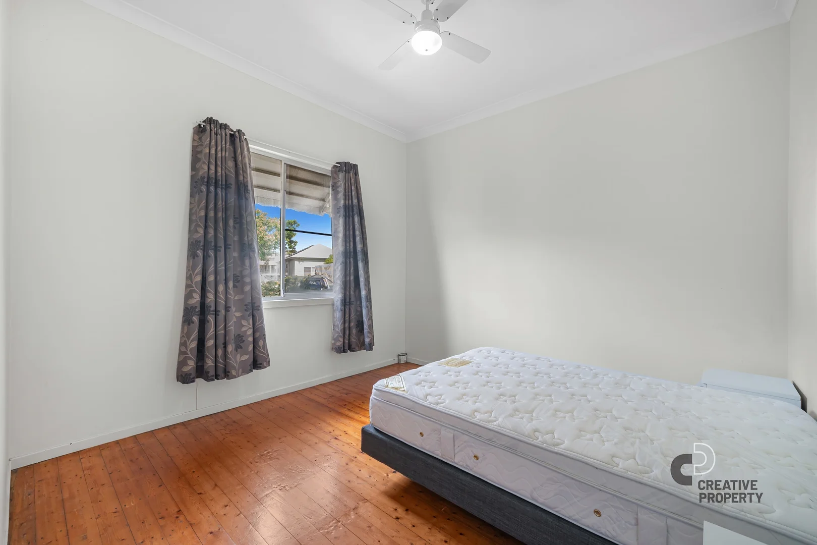 Additional image 14 of 51 Fullerton Street, Stockton NSW 2295