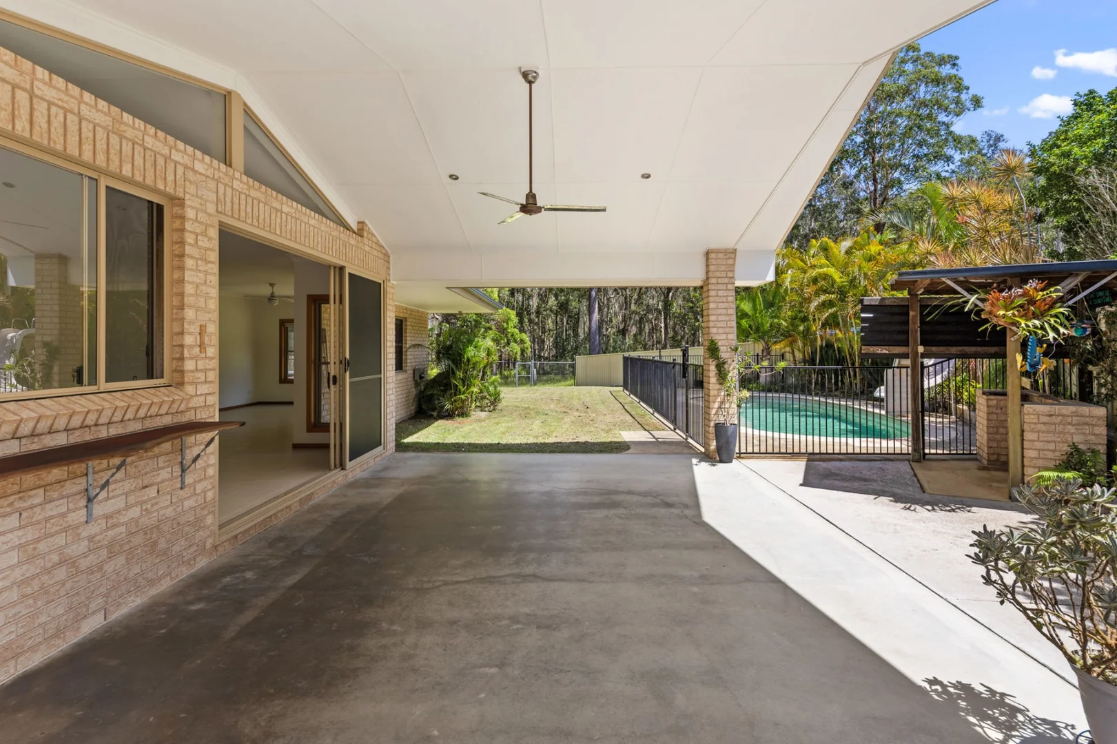 Additional image 12 of 15 Julie Ann Court, Hyland Park NSW 2448