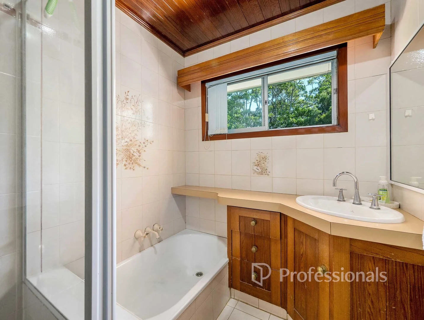 Additional image 8 of 151 Invercauld Road, Goonellabah NSW 2480