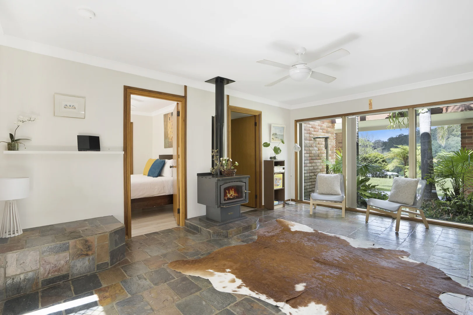 Additional image 12 of 6 Roxburgh Close, Glenning Valley NSW 2261