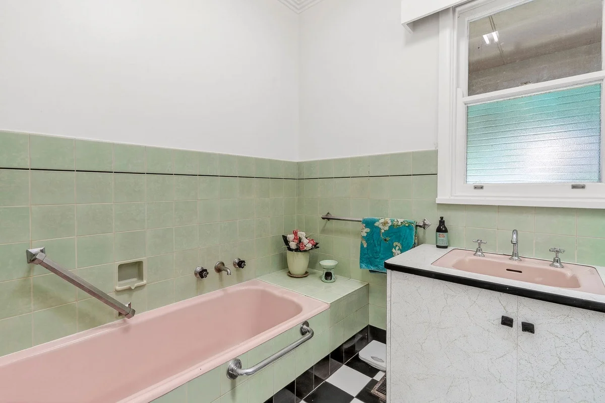 Additional image 14 of 24 Calvert Street, Colac VIC 3250