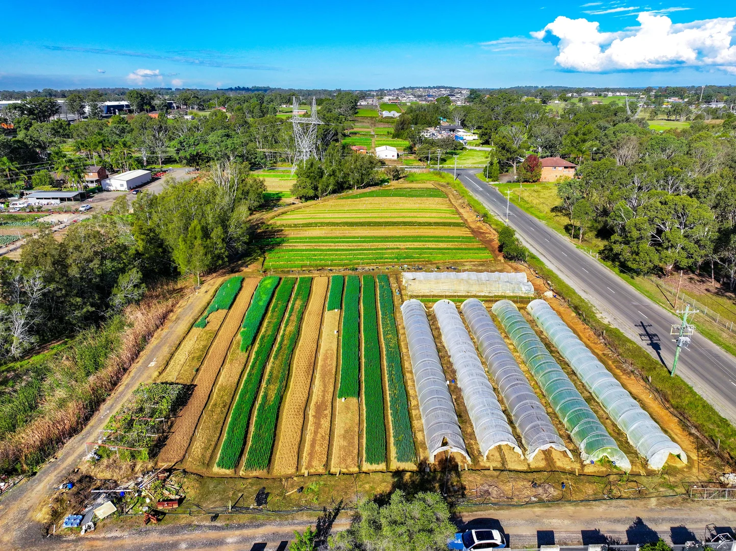 Additional image 3 of Leppington NSW 2179