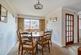 Additional image 6 of Swan Green, Sellindge, Ashford, Kent, TN25