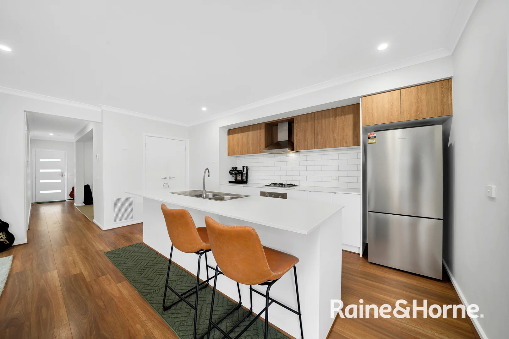 Additional image 6 of 47 Unico Circuit, Mount Duneed VIC 3217