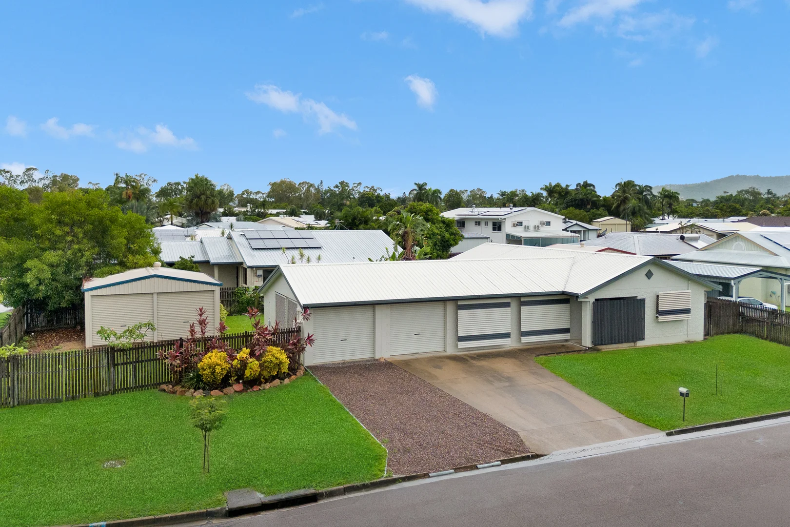 Additional image 3 of 50 Raintree Way, Thuringowa Central QLD 4817