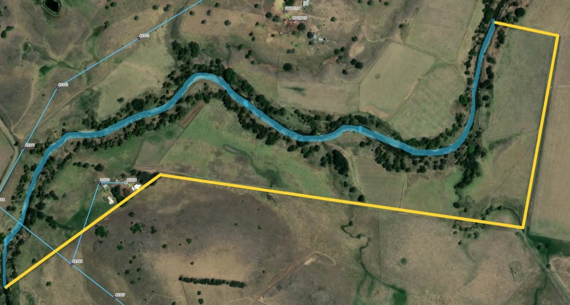 Additional image 35 of 495 Upper Stratheden Road, Kyogle NSW 2474