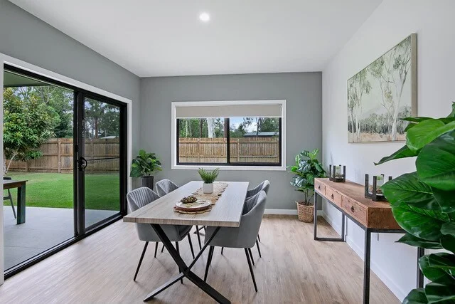 Additional image 11 of 25 Betty St, Macleay Island QLD 4184