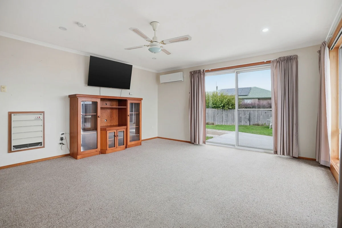 Additional image 5 of 3/22 Beattie Street, Scottsdale TAS 7260