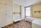 Additional image 7 of Crabtree Lane, London, SW6