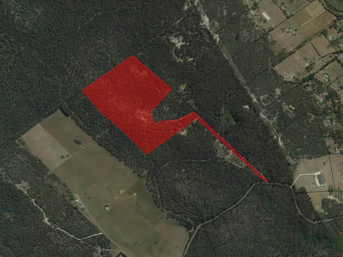 Additional image 50 of 259 Motor Road, Deviot TAS 7275