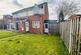 The Meadows, Goole DN14
