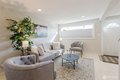 Additional image 21 of 3032 S Dawson St, Seattle, WA, 98108