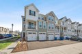 Additional image 2 of 102 Iris Ct, Warren Twp, NJ, 07059