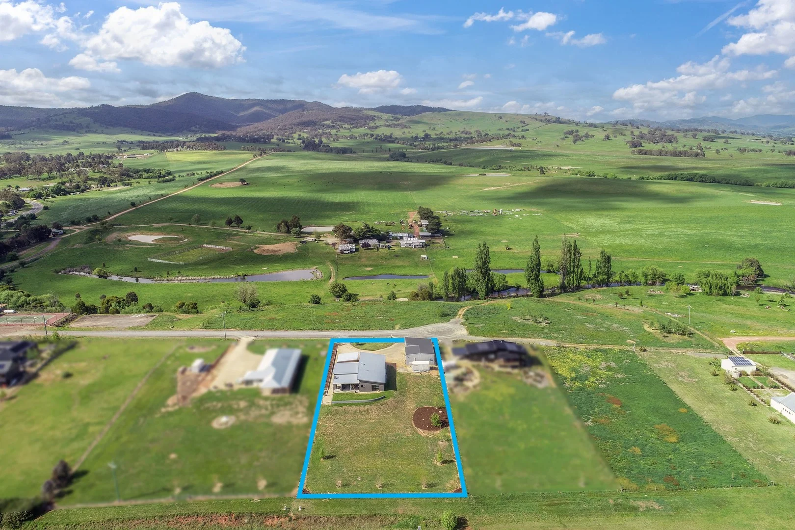 Additional image 20 of 30 High Street, Merrijig VIC 3723