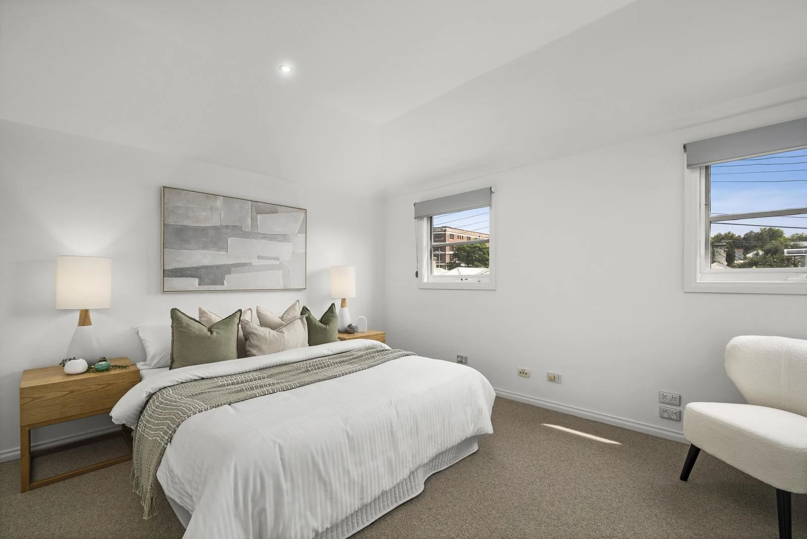 Additional image 5 of 14 Albermarle Street, Kensington VIC 3031