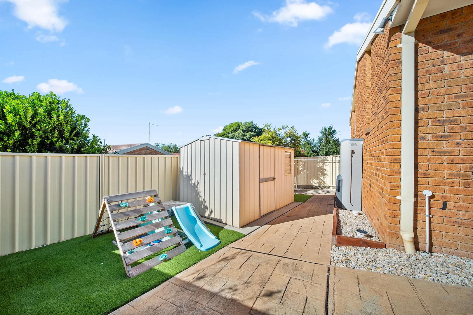 Additional image 19 of 11 Gunyan Place, Ngunnawal ACT 2913